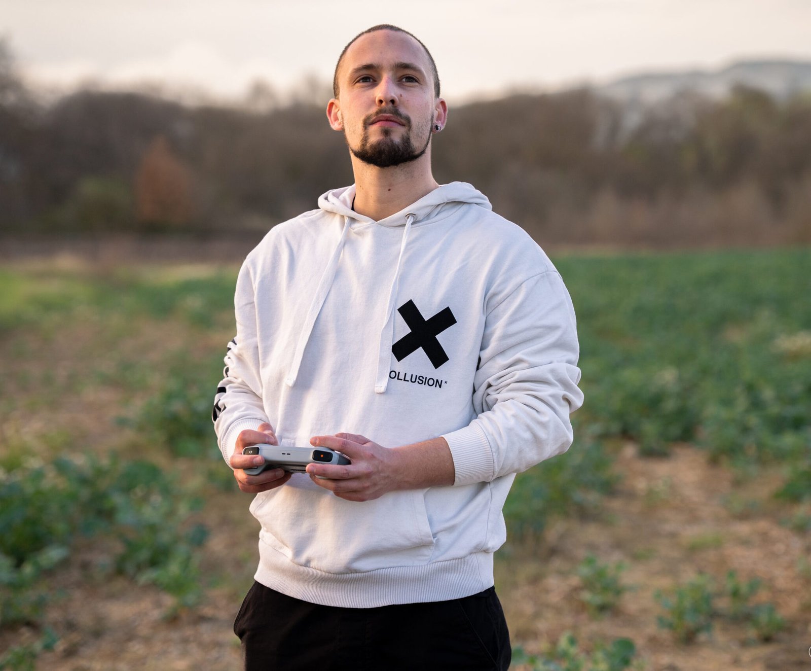Photo de Clément GOT