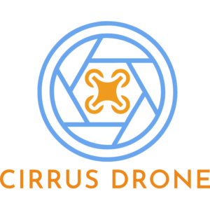 default-logo